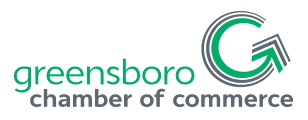 Greensboro Chamber of Commerce