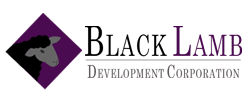BLDC Logo