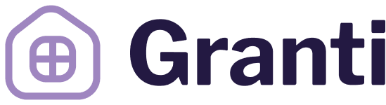 granti.png