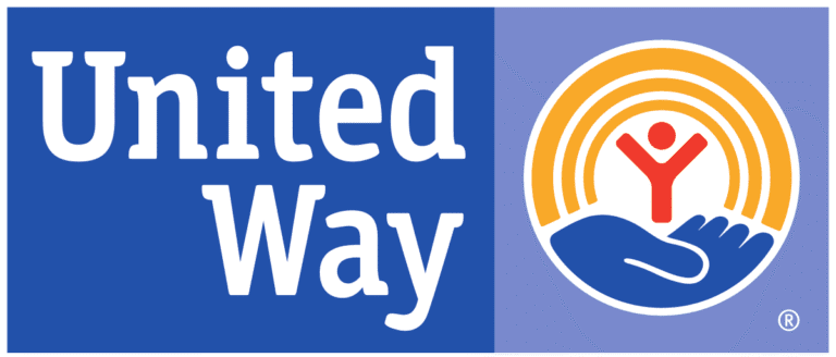 1200px-United_Way_Logo.svg_