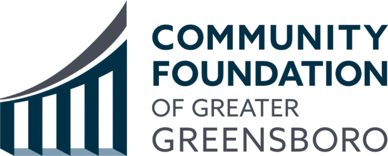 CFGG_2018_PreferredLogoPNG