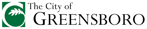 City-of-GSO