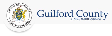 Guilford-County