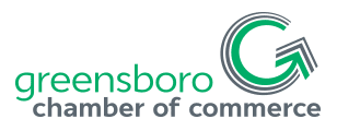 chamber-logo