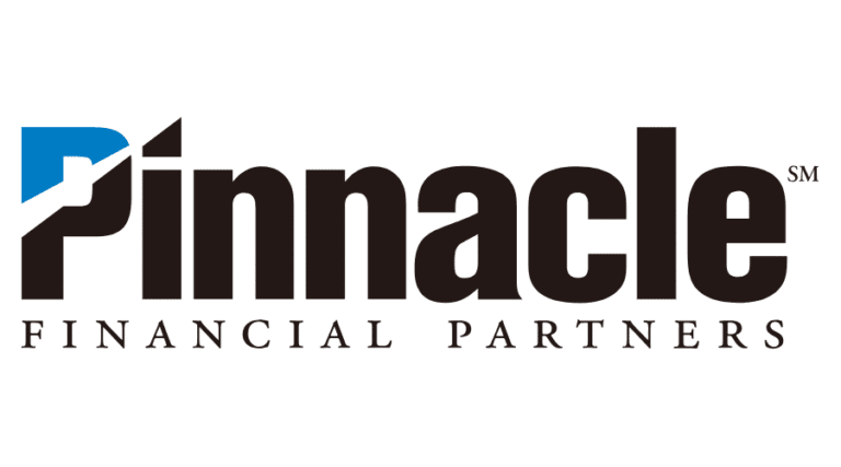 pinnacle-financial-partners-vector-logo