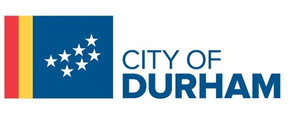 city-of-durham-logo
